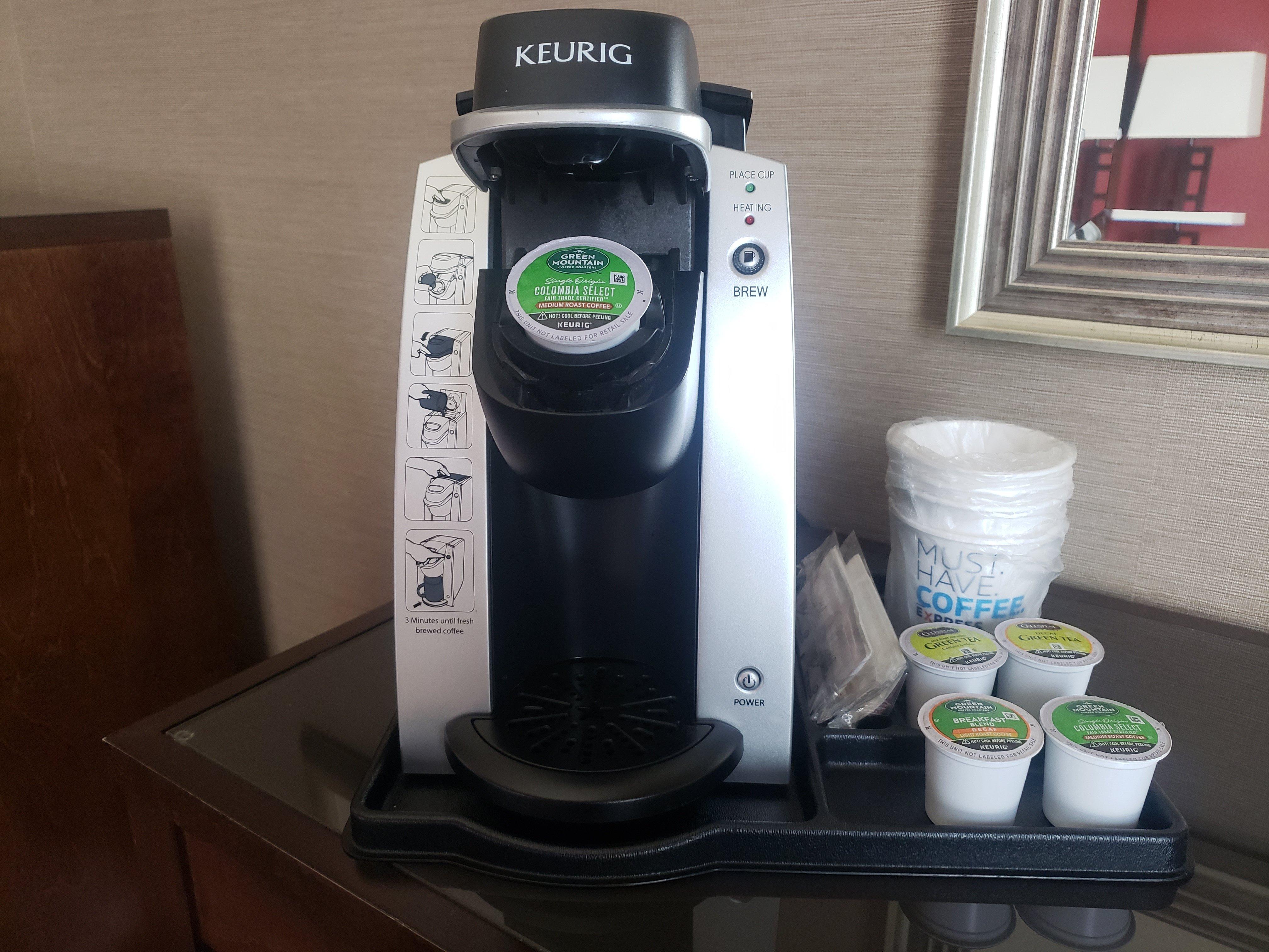 Holiday Inn Express And Suites Missoula By Ihg Dış mekan fotoğraf