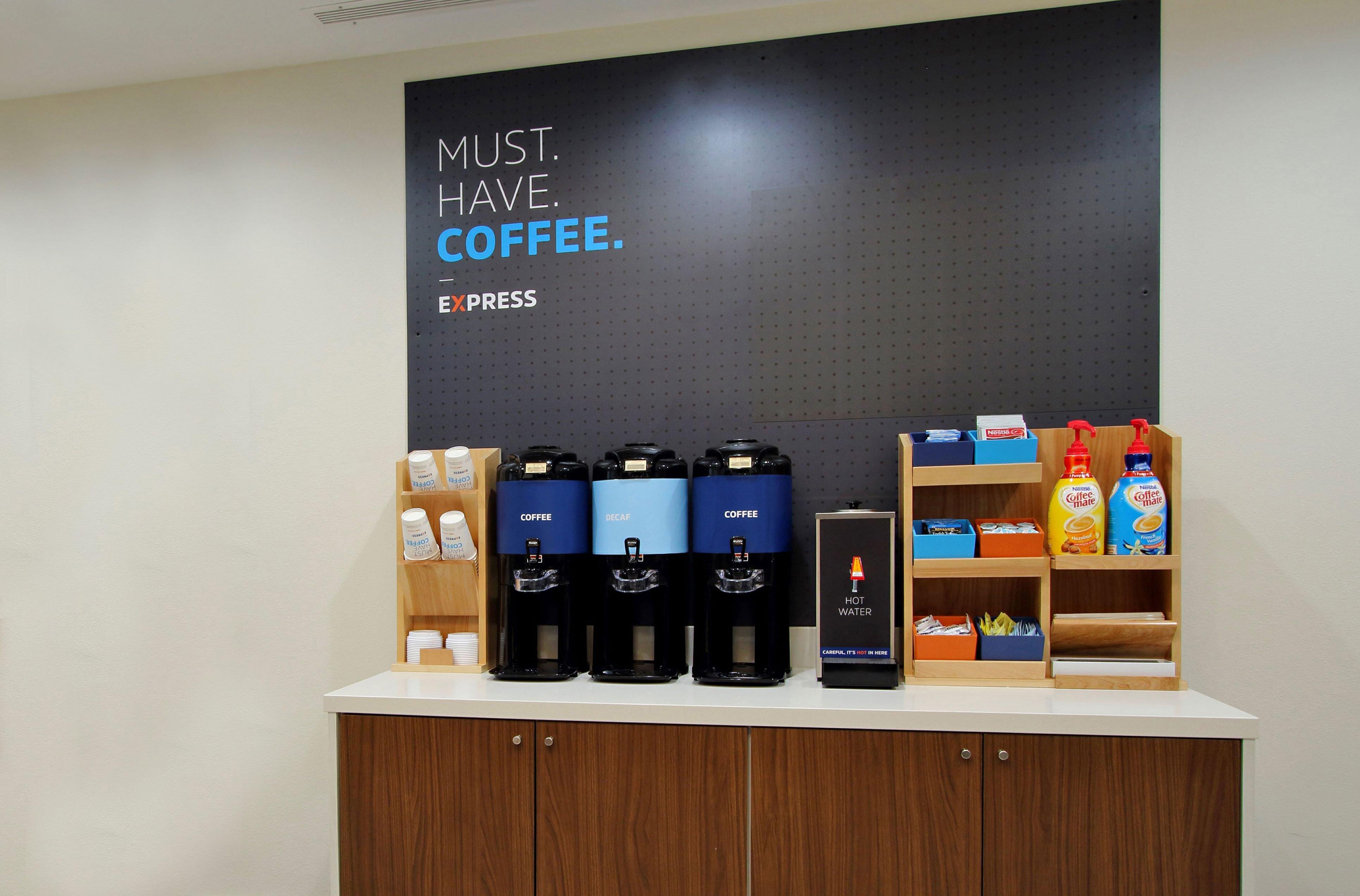 Holiday Inn Express And Suites Missoula By Ihg Dış mekan fotoğraf