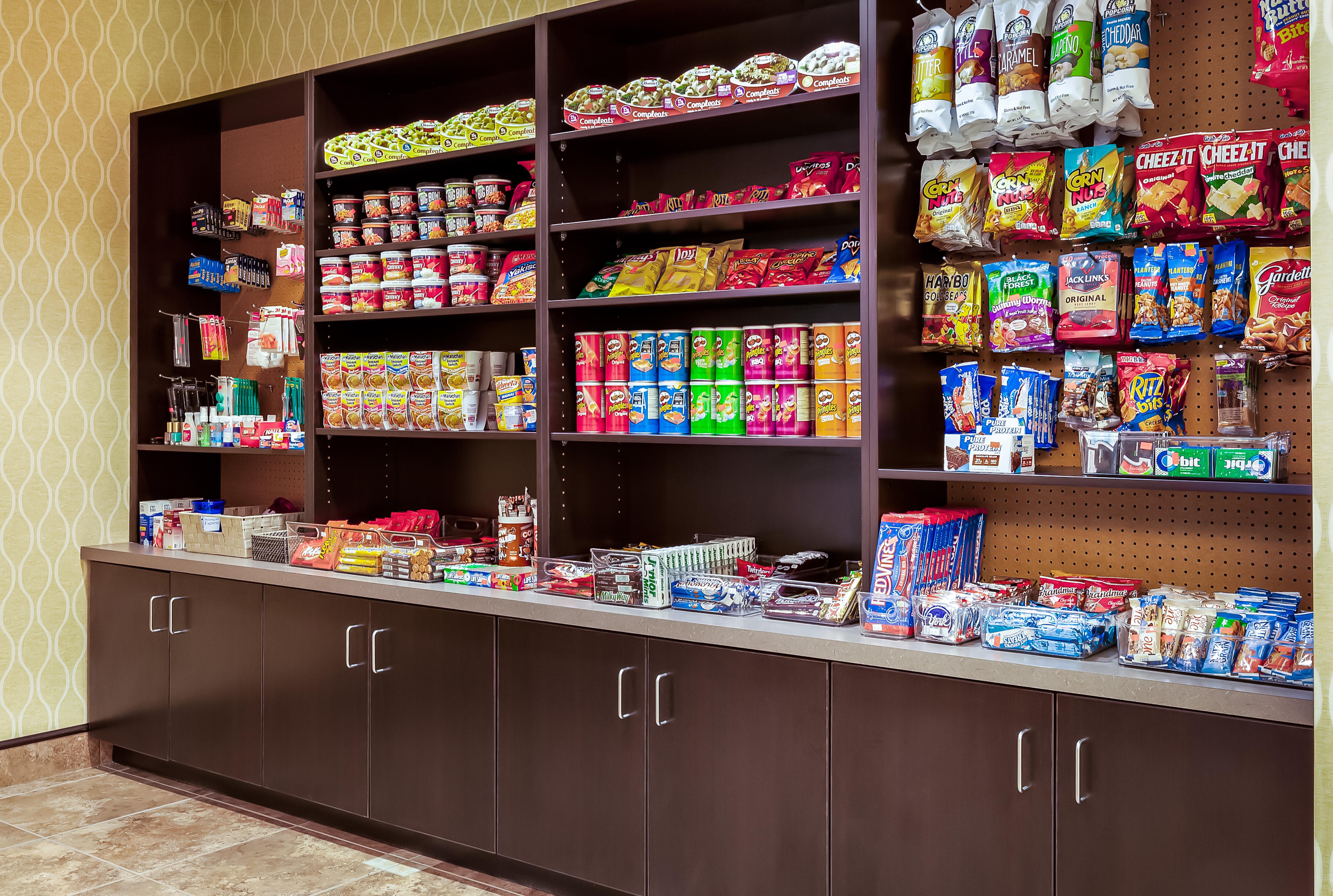 Holiday Inn Express And Suites Missoula By Ihg Dış mekan fotoğraf