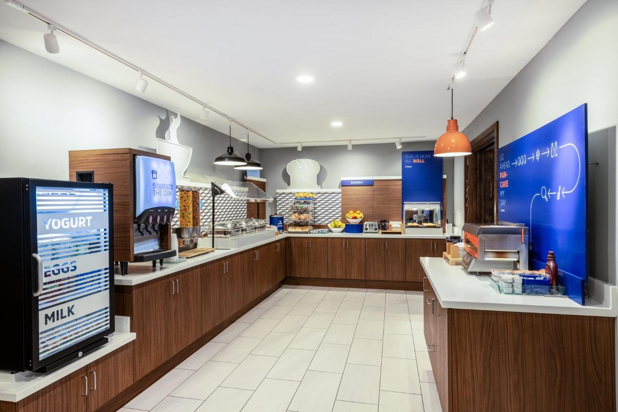 Holiday Inn Express And Suites Missoula By Ihg Dış mekan fotoğraf
