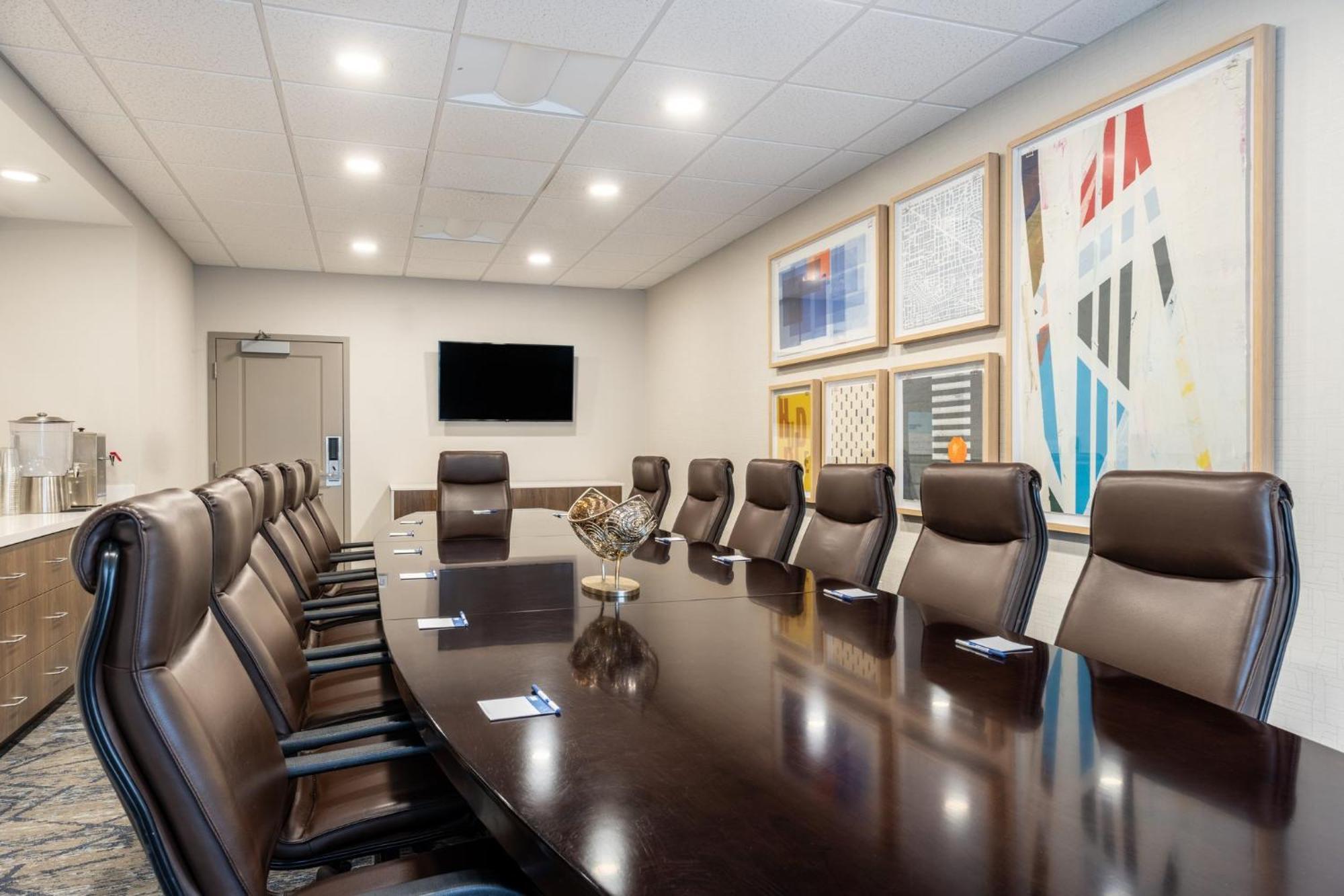Holiday Inn Express And Suites Missoula By Ihg Dış mekan fotoğraf